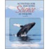 Activities For Teaching Science As Inquiry
