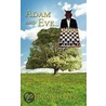 Adam And Eve... Their Love Story Continues door Marsha Green