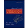 Adams And Victor's Principles Of Neurology by Robert J. Brown