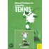 Advanced Techniques For Competitive Tennis