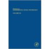 Advances In Experimental Social Psychology