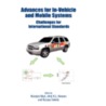 Advances for In-Vehicle and Mobile Systems by Abut Huseyin