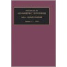 Advances in Asymmetric Synthesis, Volume 3 door Alfred Hassner