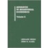 Advances in Behavioral Economics, Volume 2