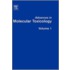 Advances in Molecular Toxicology, Volume 1