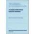 Advances in Open Domain Question Answering