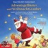 Adventsgeflüster Und Weihnachtszauber. Cd