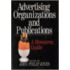 Advertising Organizations And Publications