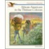 African-Americans in the Thirteen Colonies