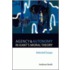 Agency And Autonomy In Kant's Moral Theory