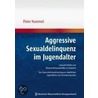 Aggressive Sexualdelinquenz im Jugendalter door P. Hummel