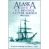 Alaska And The U.S. Revenue Cutter Service