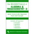 Algebra & Trigonometry Ii Essentials (rea)
