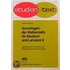 Algebraische Strukturen und Zahlenbereiche