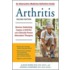 An Alternative Medicine Guide to Arthritis