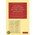 An Exact Transcript Of The Codex Augiensis