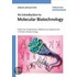 An Introduction To Molecular Biotechnology