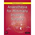 Anaesthesia For Minimally Invasive Surgery