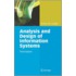 Analysis And Design Of Information Systems