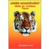 Anger Management Skills for Children Teens