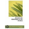 Annuaire Des Bibliotheques Et Des Archives by F. Ministere de l'instruction Publique