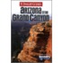 Arizona And The Grand Canyon Insight Guide