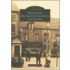 Armthorpe, Hatfield, Stainforth And Thorne