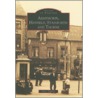 Armthorpe, Hatfield, Stainforth And Thorne by Peter Tuffrey