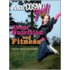 Ask Cosmogirl! about Nutrition and Fitness