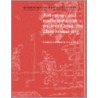 Astronomy and Mathematics in Ancient China door Christopher Cullen