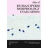 Atlas of Human Sperm Morphology Evaluation
