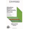 Attention-Deficit / Hyperactivity Disorder door M.D. Bukstein Oscar G.