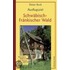 Ausflugsziel Schwäbisch-Fränkischer Wald