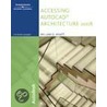Autocad 2008 For Architecture [with Cdrom] door William Wyatt
