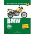 Bmw F 650 / F 650 St / F 650 Gs / F 650 Cs