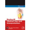 Bayley-Iii Clinical Use And Interpretation by Thomas Oakland