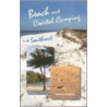 Beach and Coastal Camping in the Southeast by Johnny Molloy