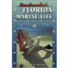 Beachcomber's Guide to Florida Marine Life by William S. Alevizon
