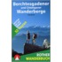 Berchtesgadener und Chiemgauer Wanderberge