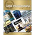 Best Of Game Programming Gems [with Cdrom]