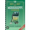 Best of the Best from Mississippi Cookbook door Onbekend