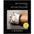 Better Dead My Lady Nicotine (New Edition)
