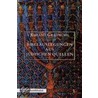 Bibelauslegung Aus Jüdischen Quellen I/ii by Roland Gradwohl
