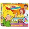 Bibi Blocksberg Einsteigerbox: Folge 1 + 2 door Onbekend