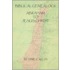 Biblical Genealogy Abraham To Jesus Christ