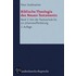 Biblische Theologie des Neuen Testaments 2