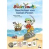 Bildermaus-Geschichten vom kleinen Piraten by Werner Färber