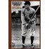 Biographical Dictionary Of American Sports