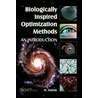 Biologically Inspired Optimization Methods door M. Wahde