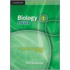 Biology 1 For Ocr Teacher Resources Cd-Rom